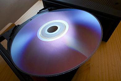 会计刷题教育游戏 《会计模拟器》Steam抢先体验版发售